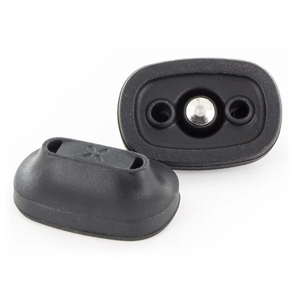 Pax 2/3 Raised Mouthpiece