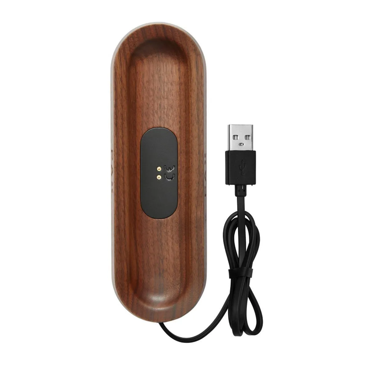 PAX Charging Tray — image 2