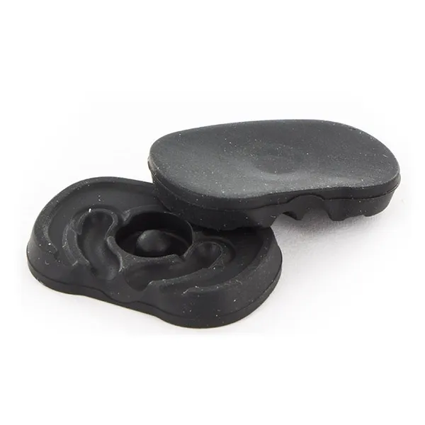Pax Flat Mouthpiece