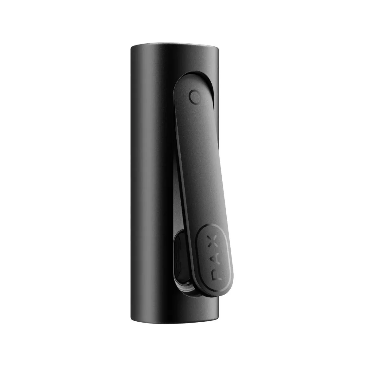 PAX Flow Vaporizer — image 2