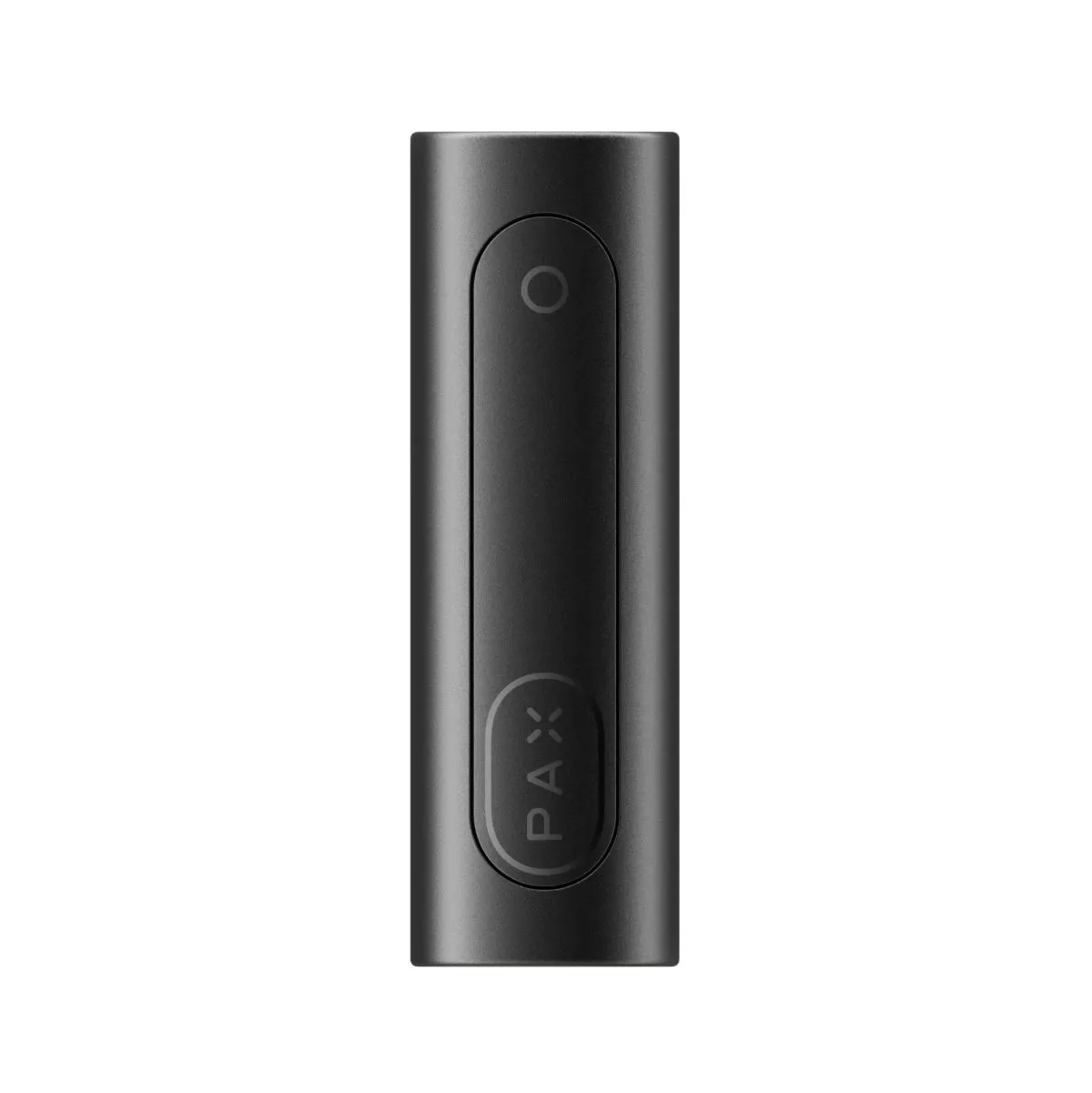 PAX Flow Vaporizer — image 3