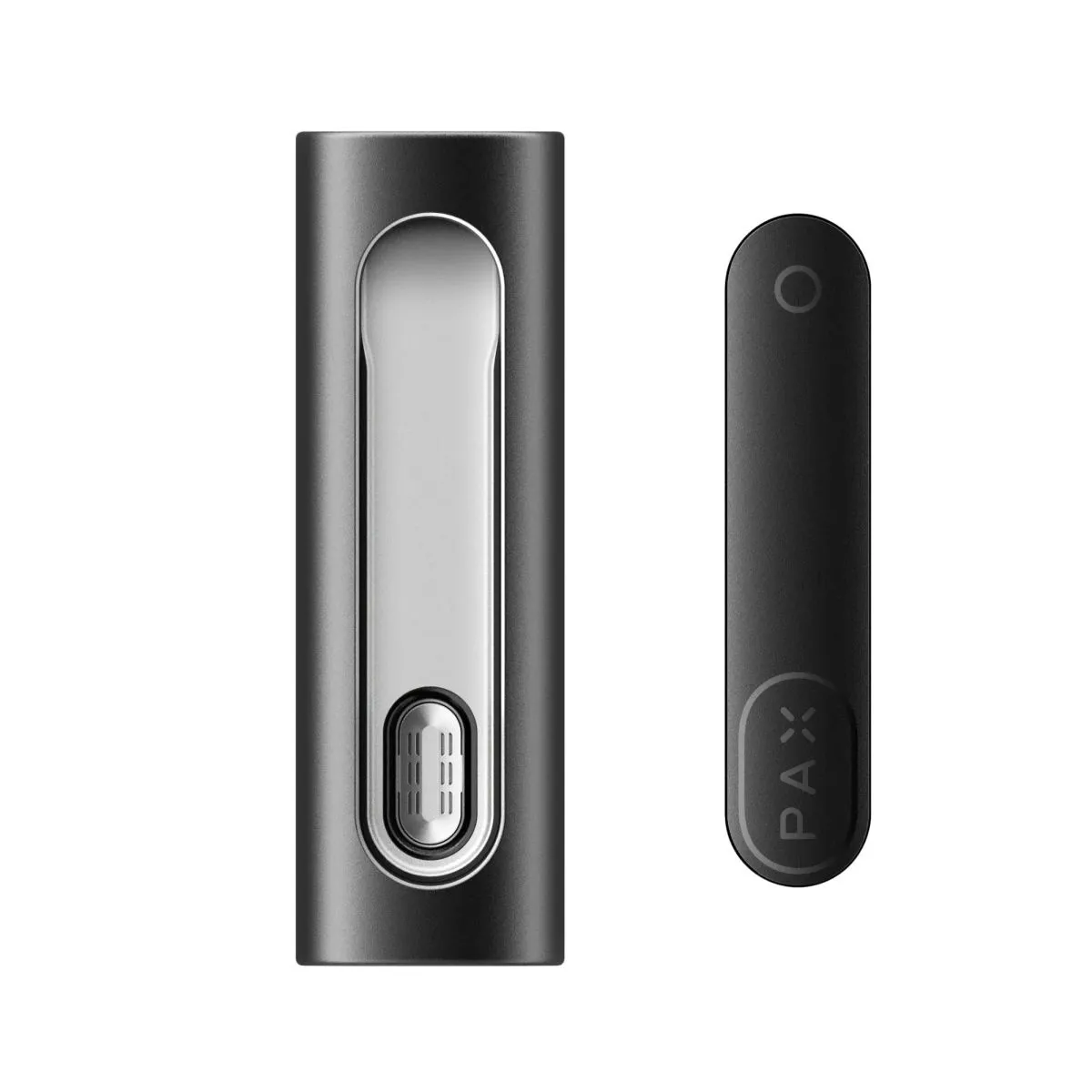 PAX Flow Vaporizer — image 4
