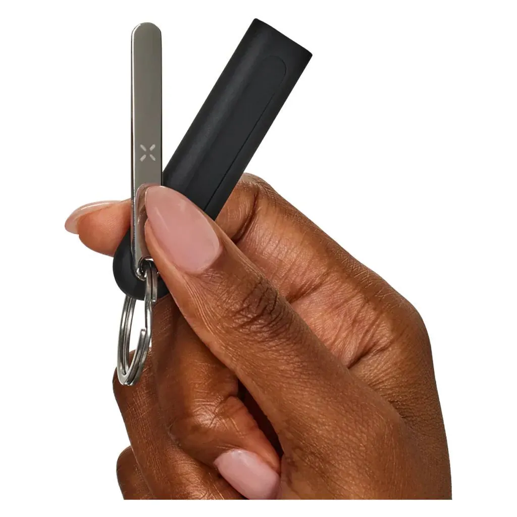 Pax Keychain Multitool — image 2