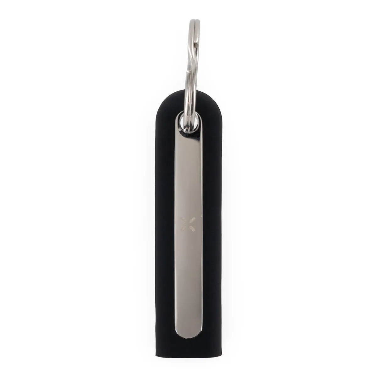 Pax Keychain Multitool — image 3