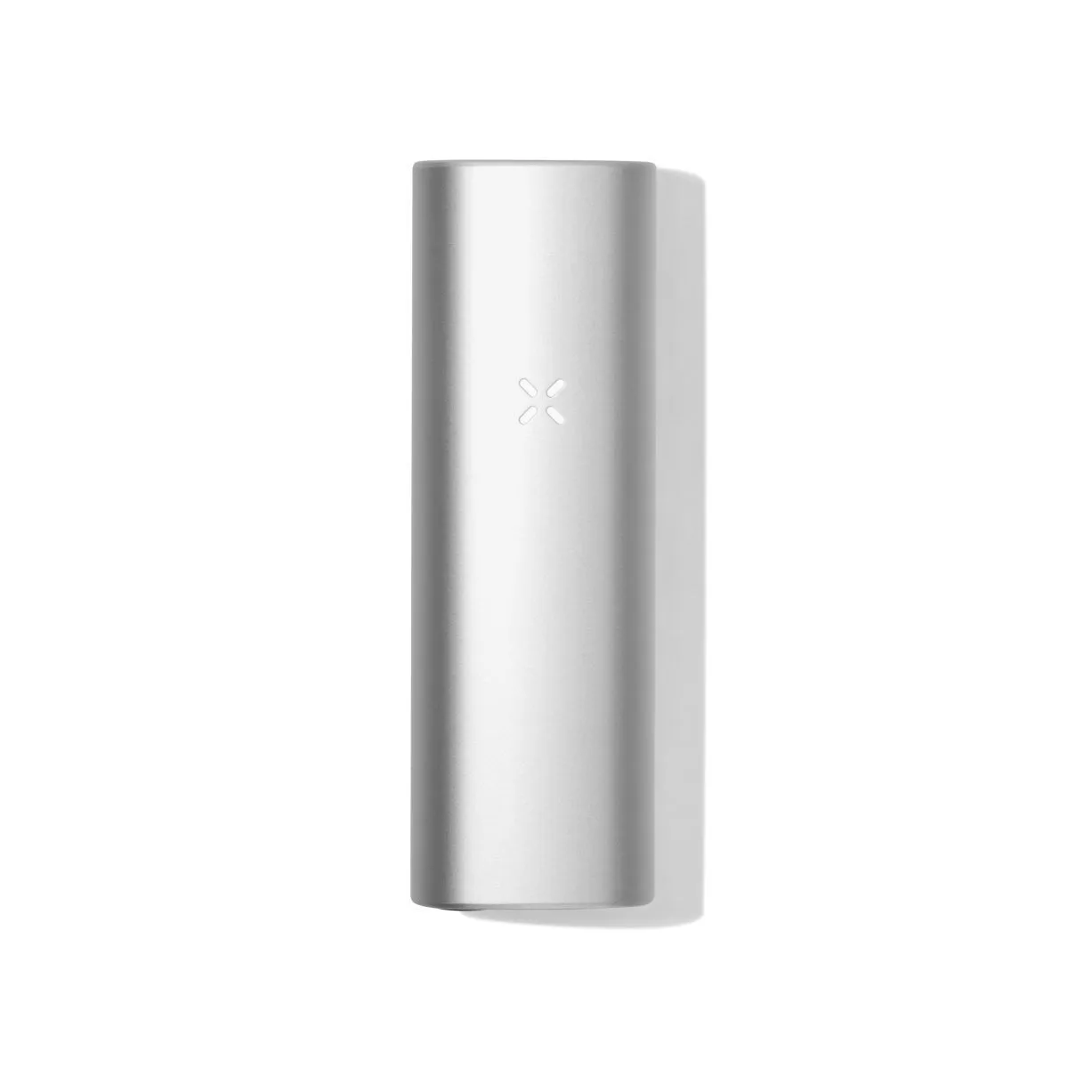 PAX Mini — image 2