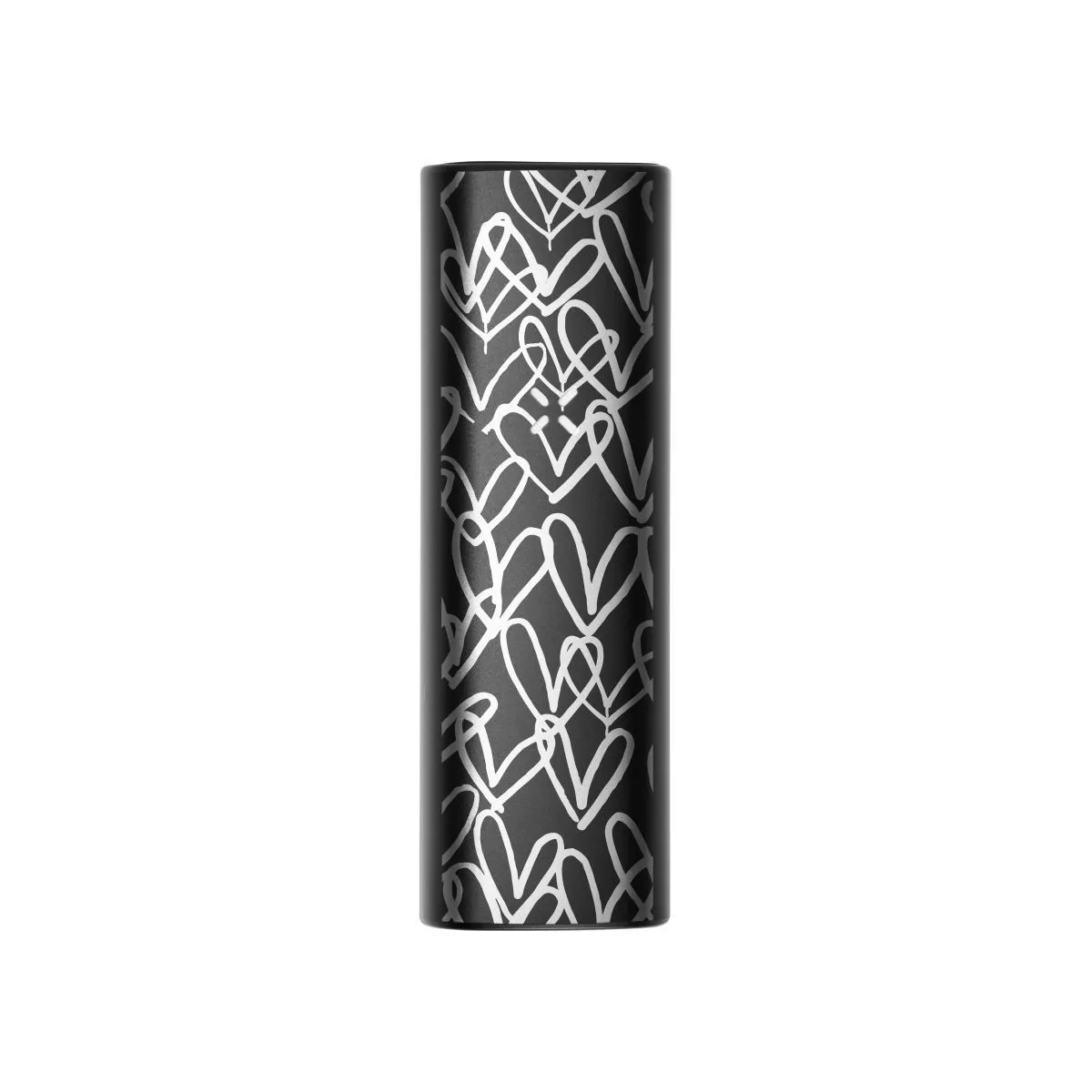 PAX Mini — image 3