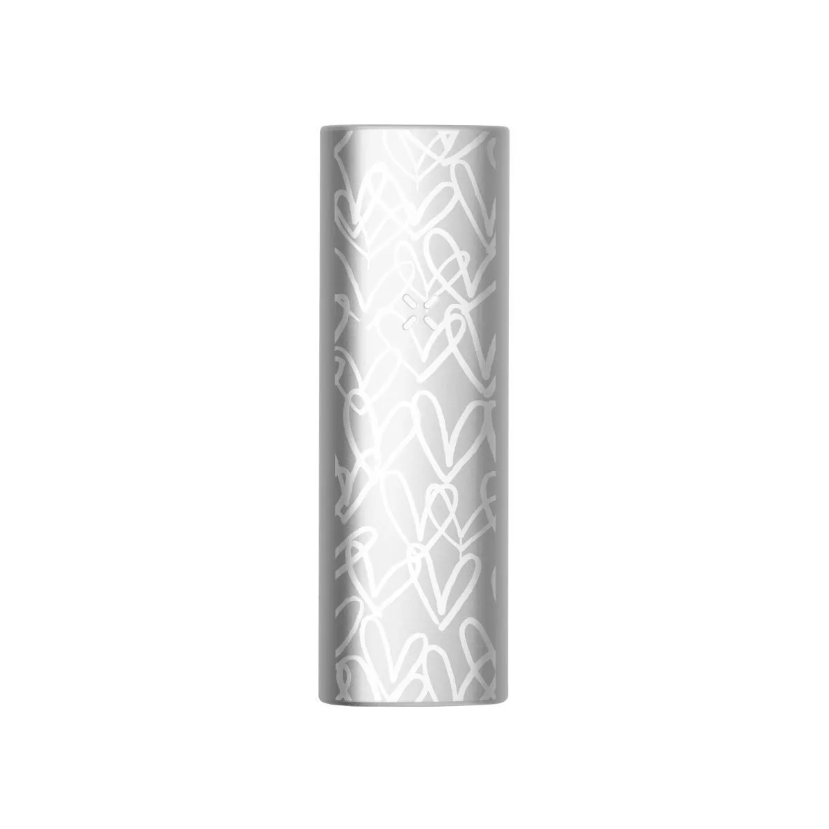 PAX Mini — image 4