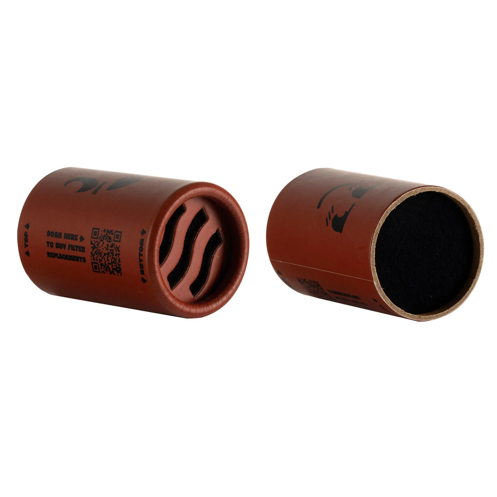 Personal Air Purifier Replacement Filters