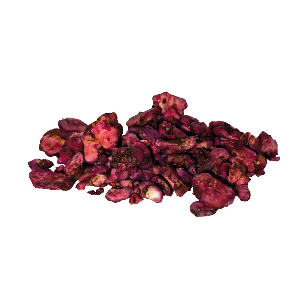 Pink Paradise Magic Truffles — image 3