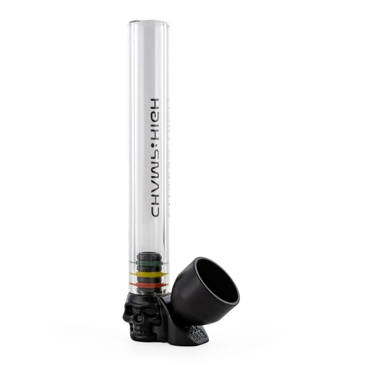 Pipe & Grinder Pack — image 4