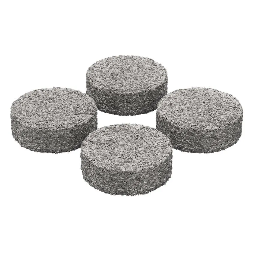 PLENTY Liquid Pad Set — image 2