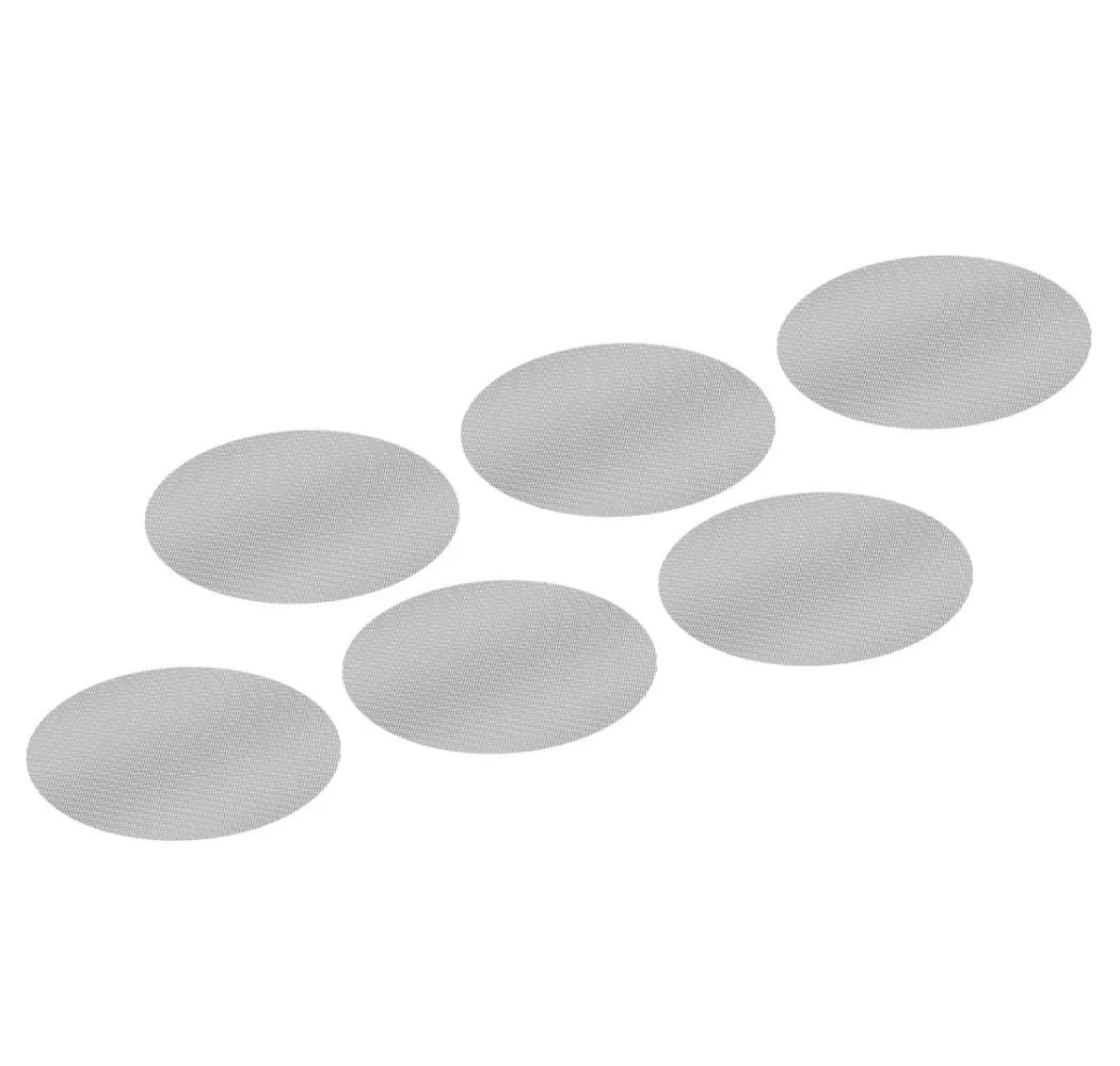 PLENTY Screen Set — image 2