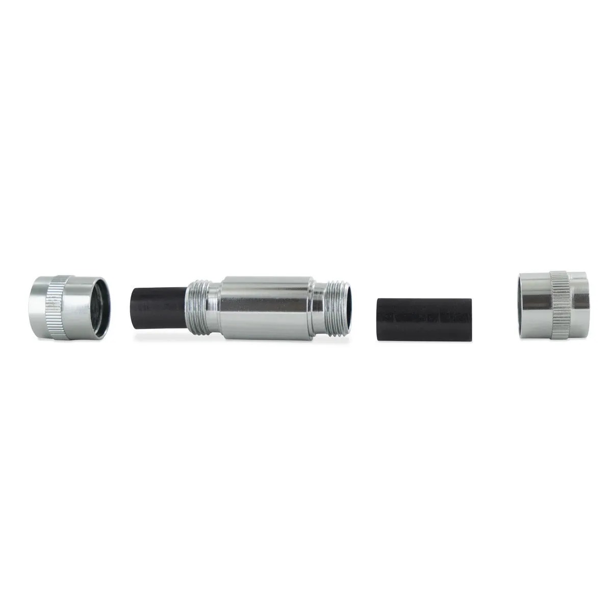 Pocket Pollen Press — image 2