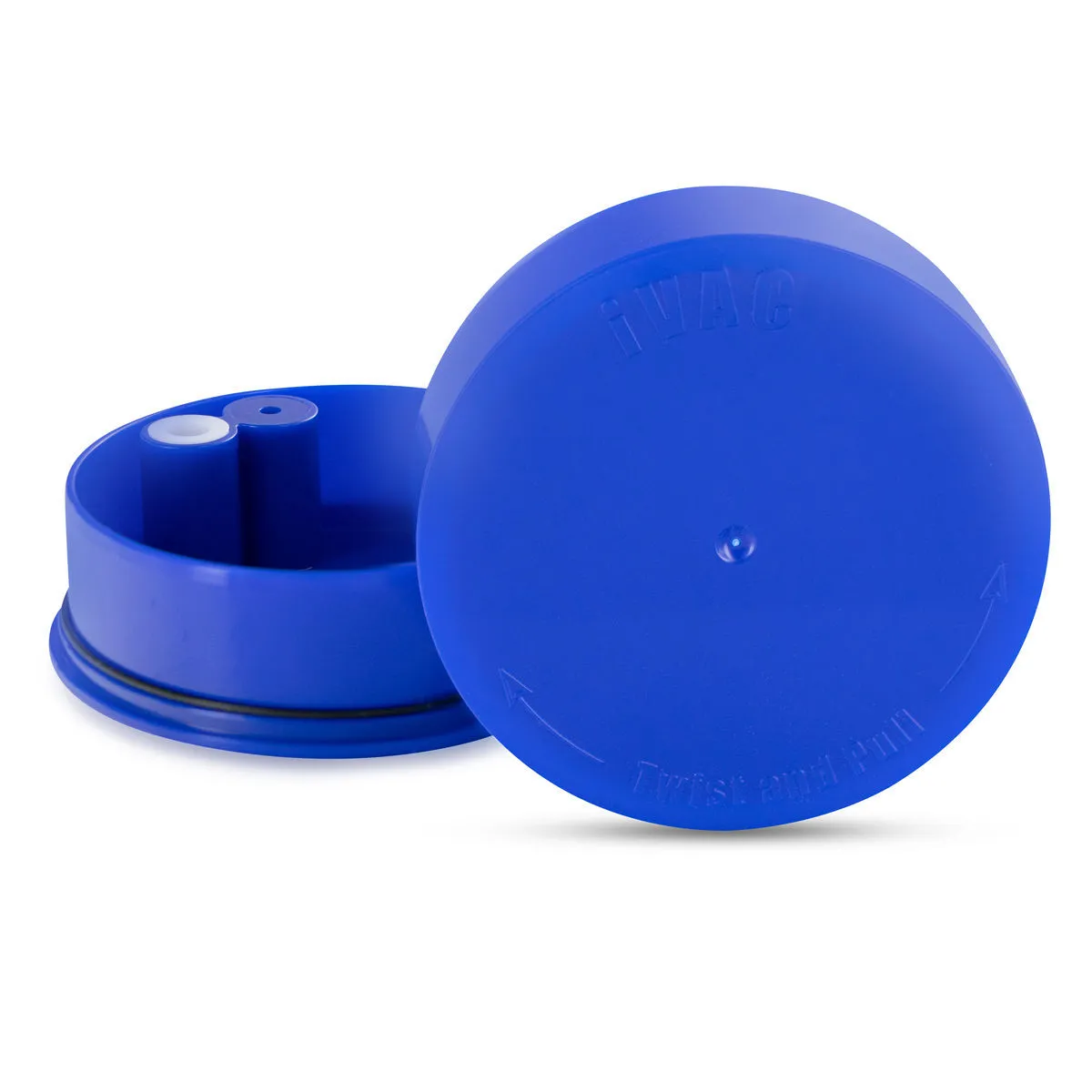 Pocket Stashbox iVAC — image 2