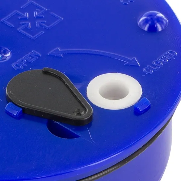 Pocket Stashbox iVAC — image 3