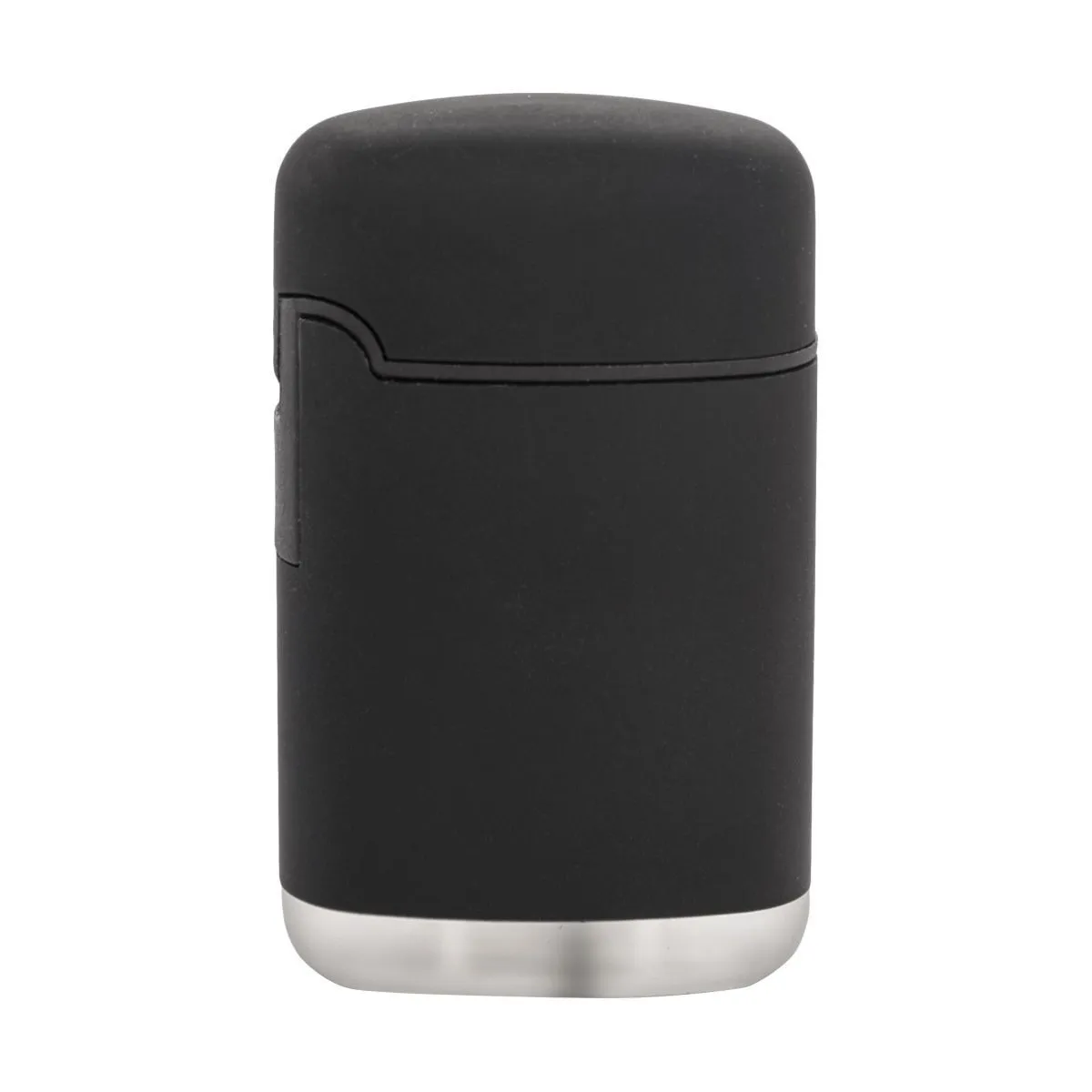 Pocket Torch Lighter — image 2