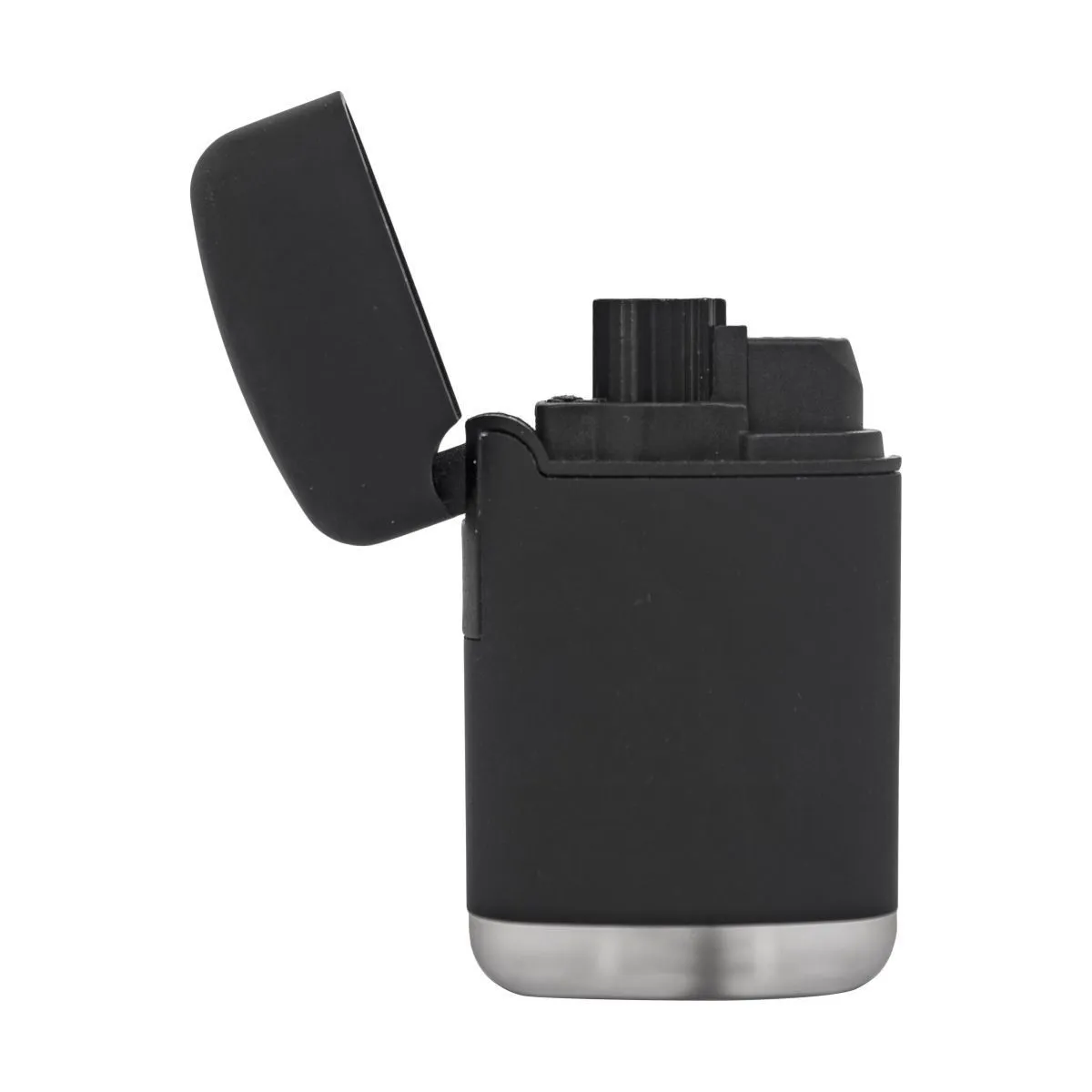 Pocket Torch Lighter — image 3