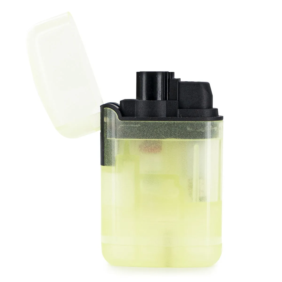 Pocket Torch Lighter — image 4