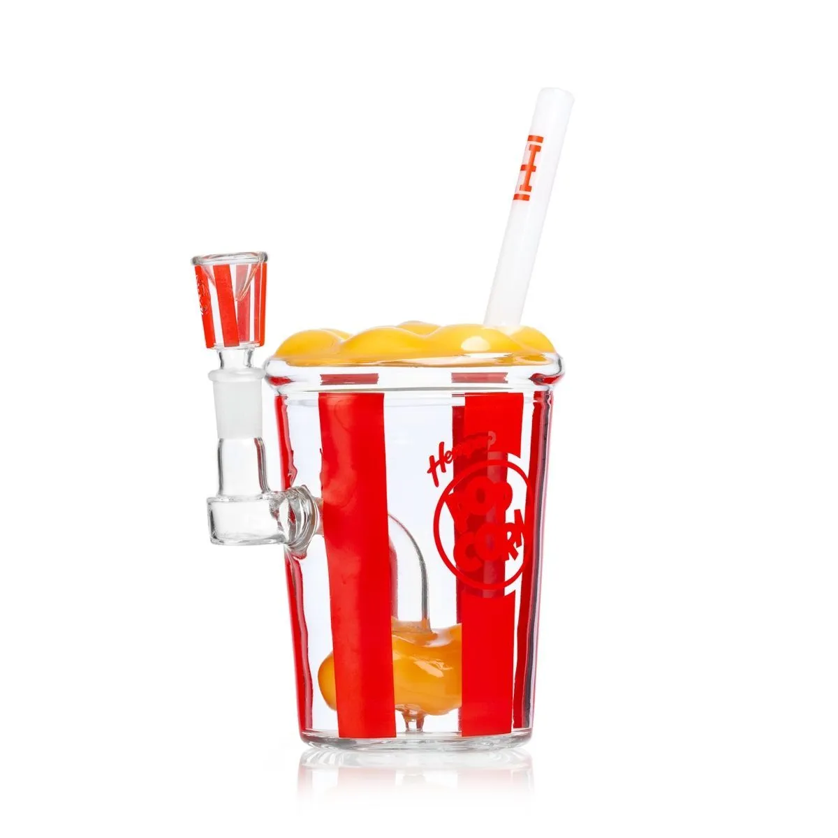 Popcorn Bong — image 2