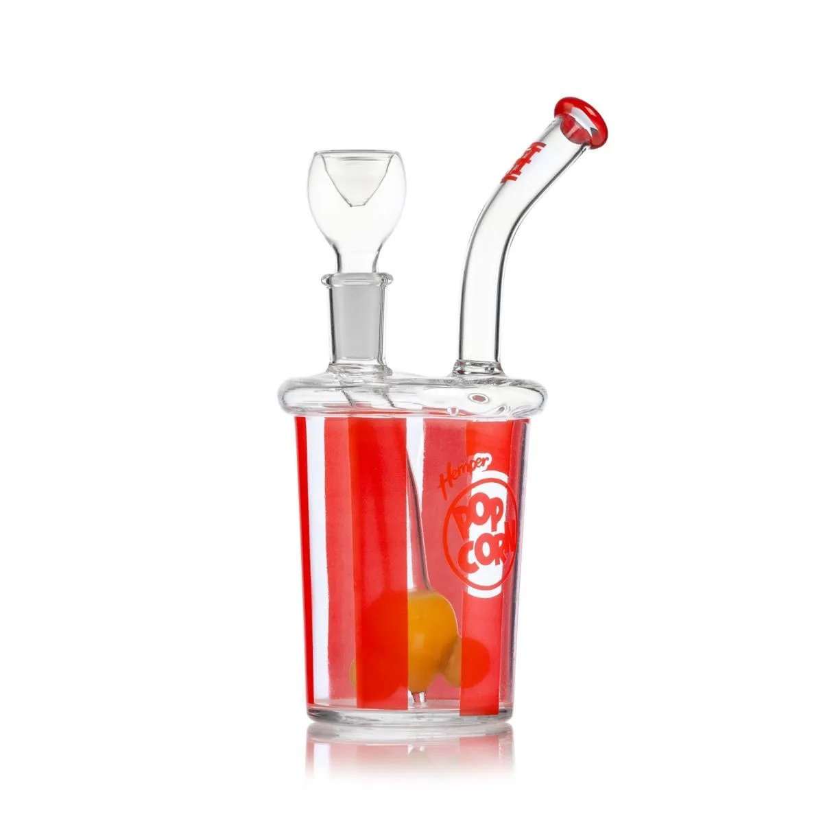 Popcorn Bong — image 3