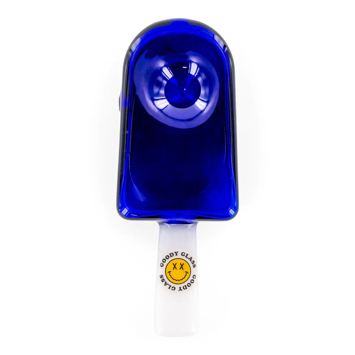Popsicle Hand Pipe — image 2