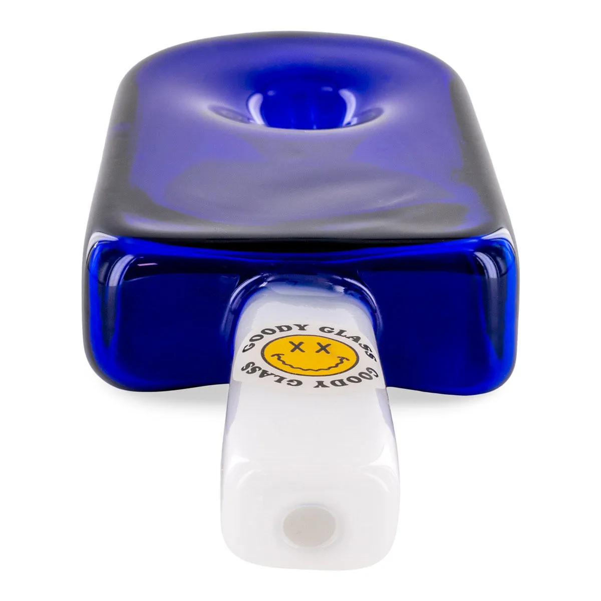 Popsicle Hand Pipe — image 3