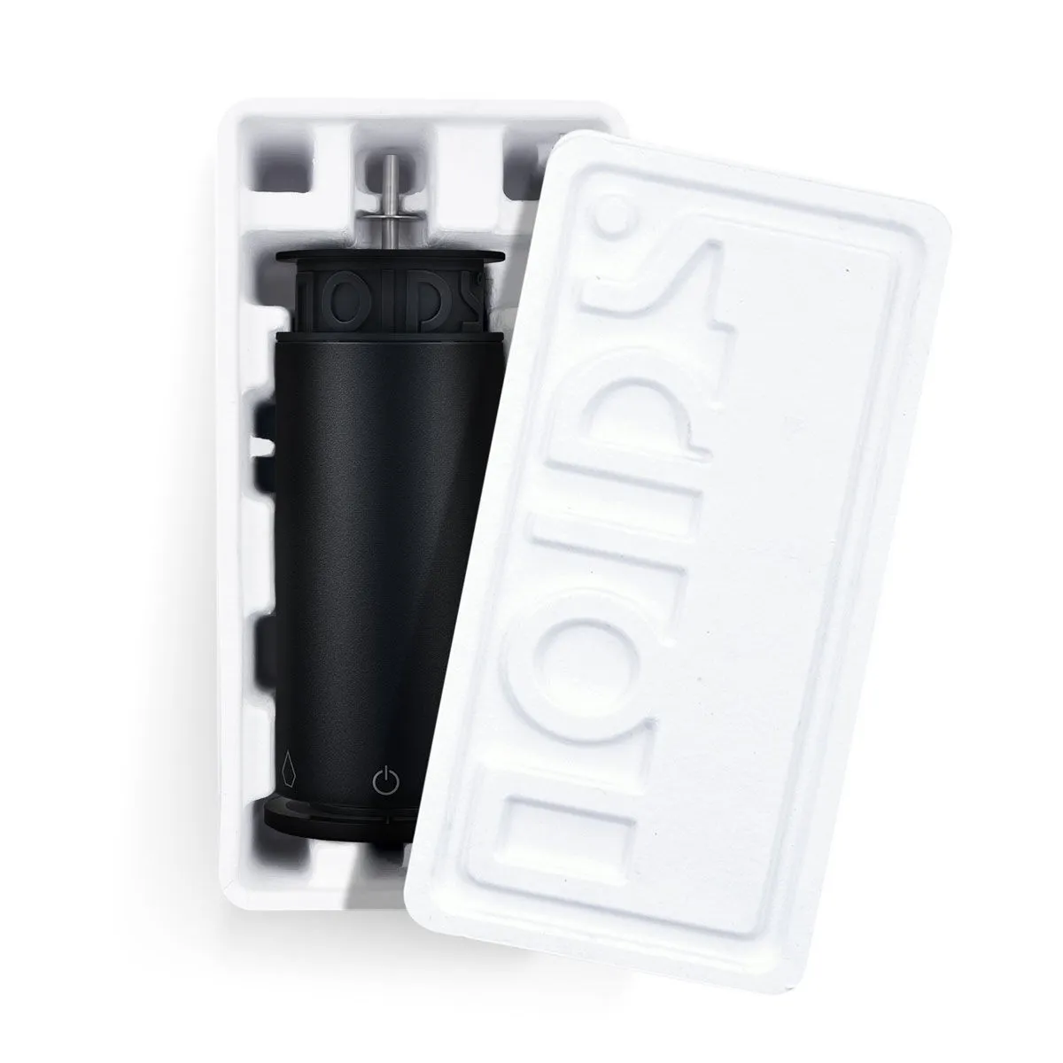 POT by NOIDS Herb Cooker — image 3