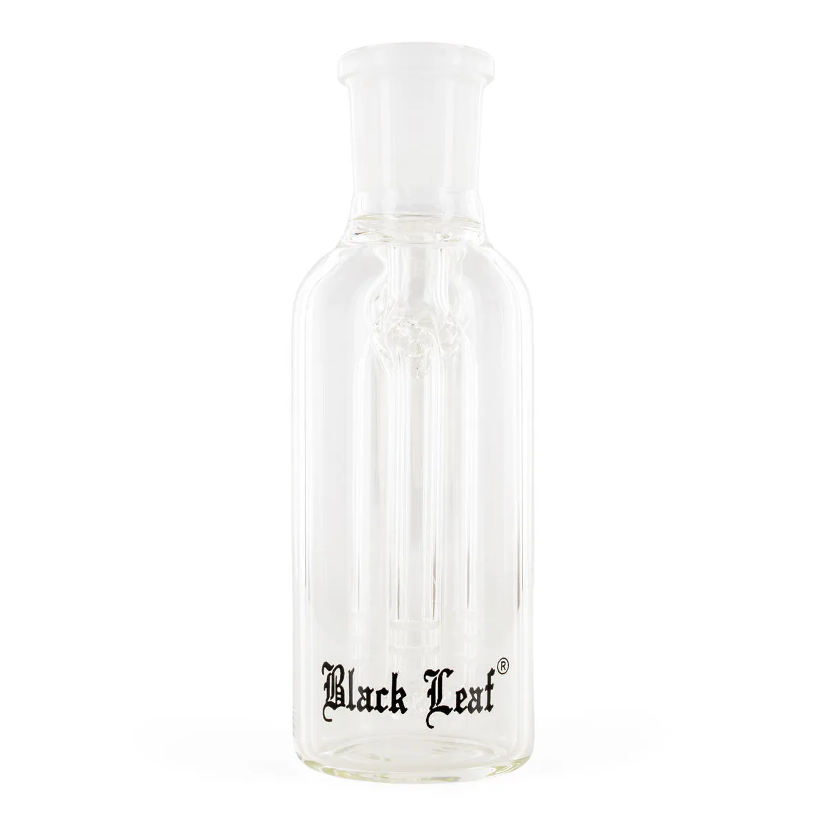 Pre-Cooler 3-Arm Percolator — image 2