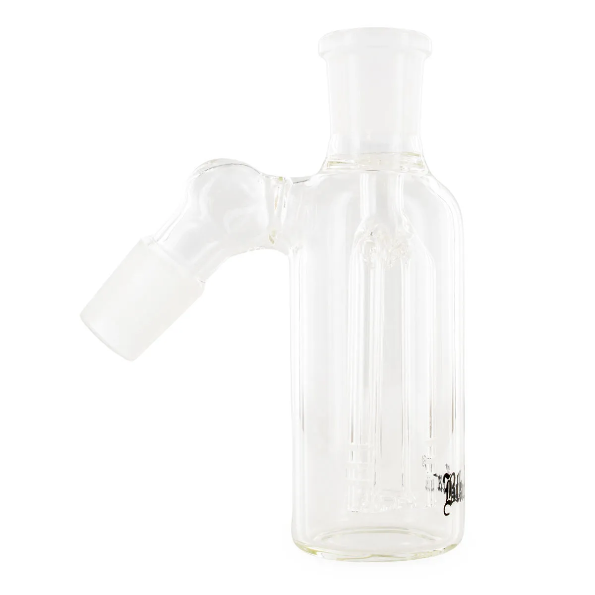 Pre-Cooler 3-Arm Percolator — image 3