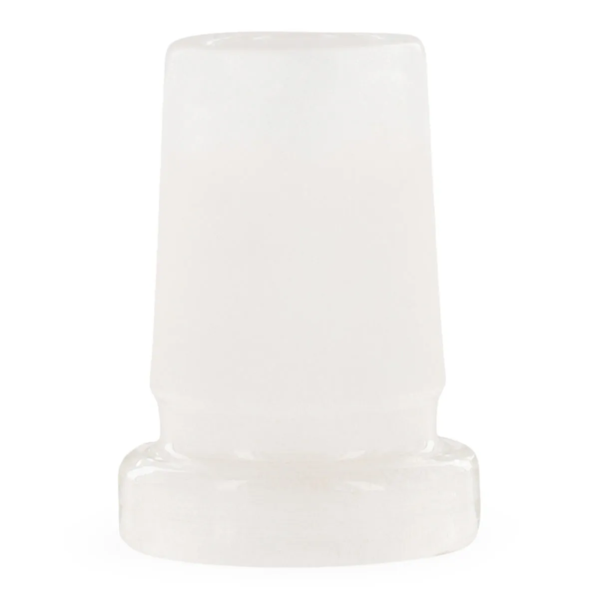 Pre-Cooler Shower Head Percolator — image 4