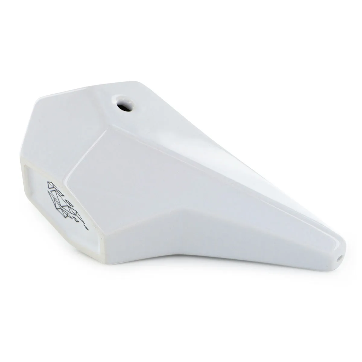 Prism Pipe — image 2