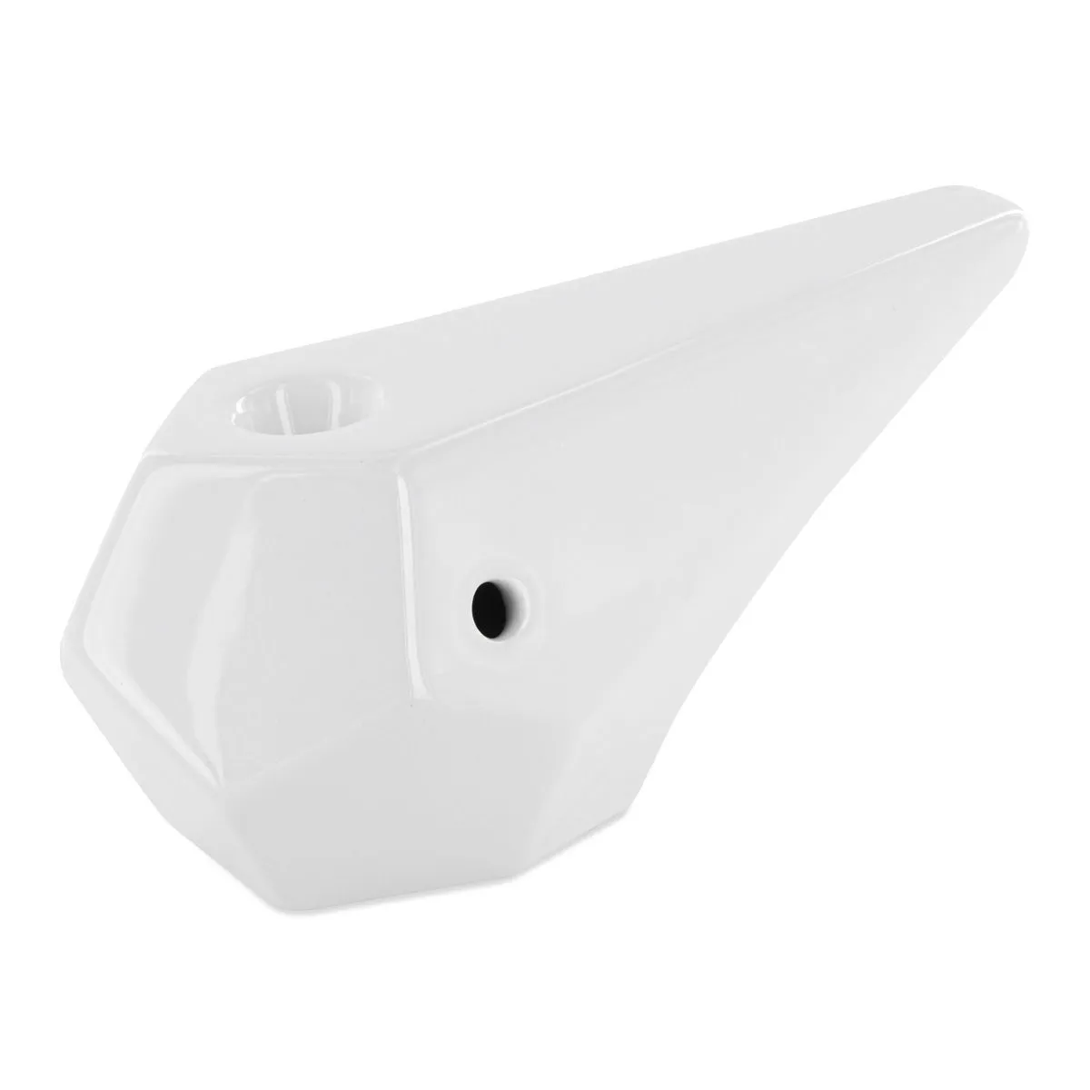 Prism Pipe — image 3