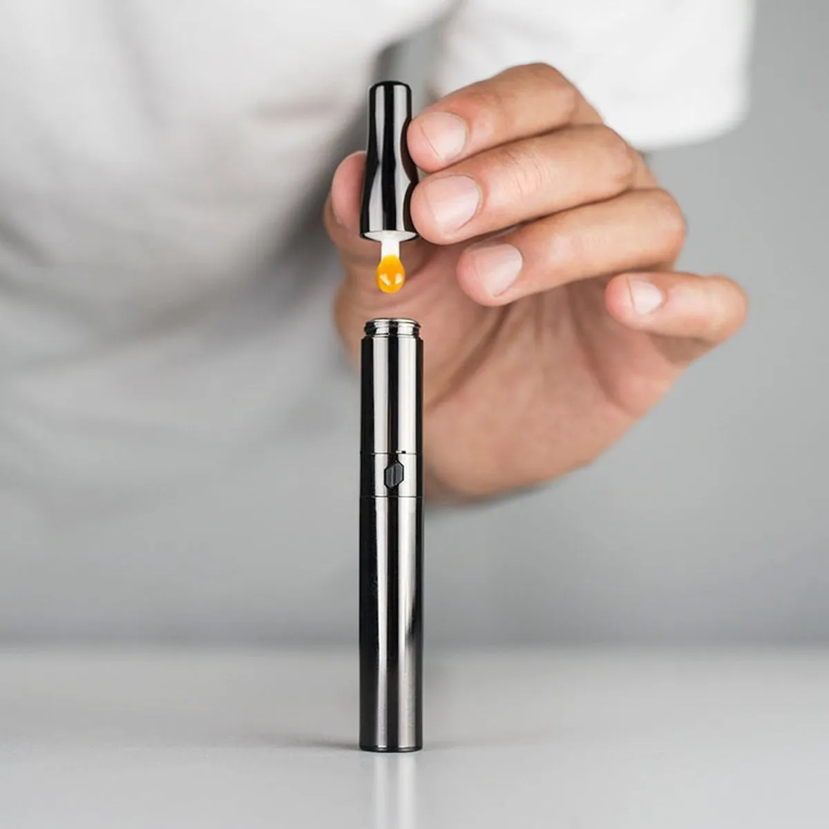 Puffco Plus — image 3