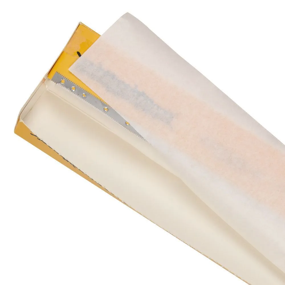 Qnubu Extraction Paper — image 2