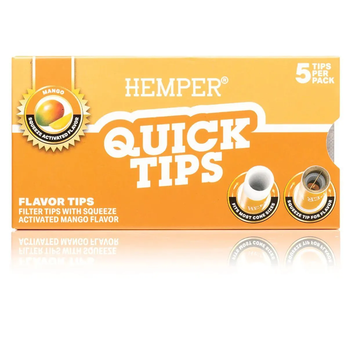 Quick Tips — image 2