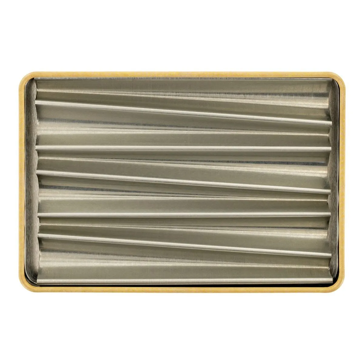 RAW 6 Cone Tin Case — image 4