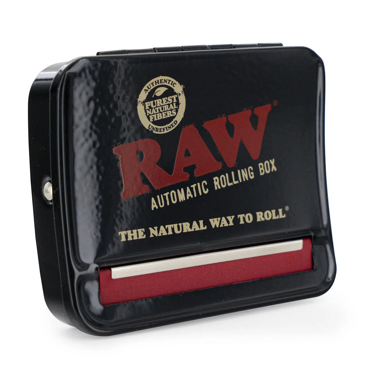 RAW Autoflower Roll Box — image 2