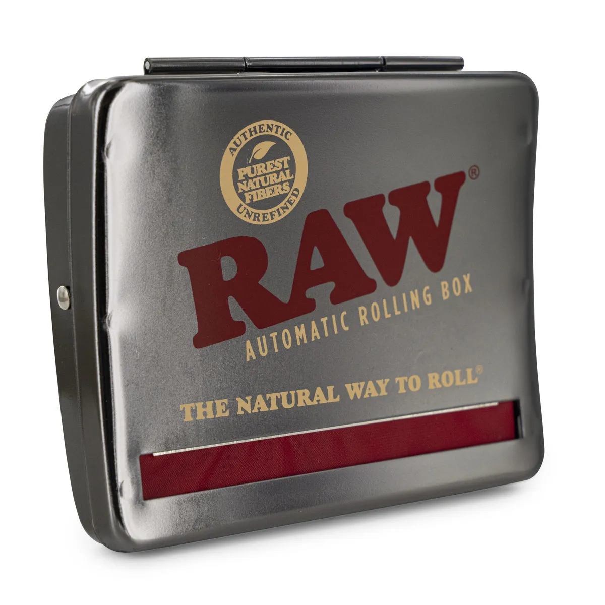 RAW Autoflower Roll Box — image 4