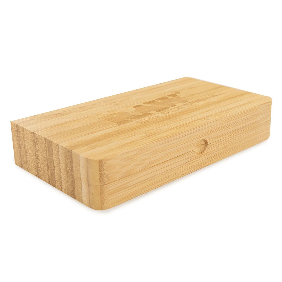 RAW Bamboo Backflip Tray — image 3