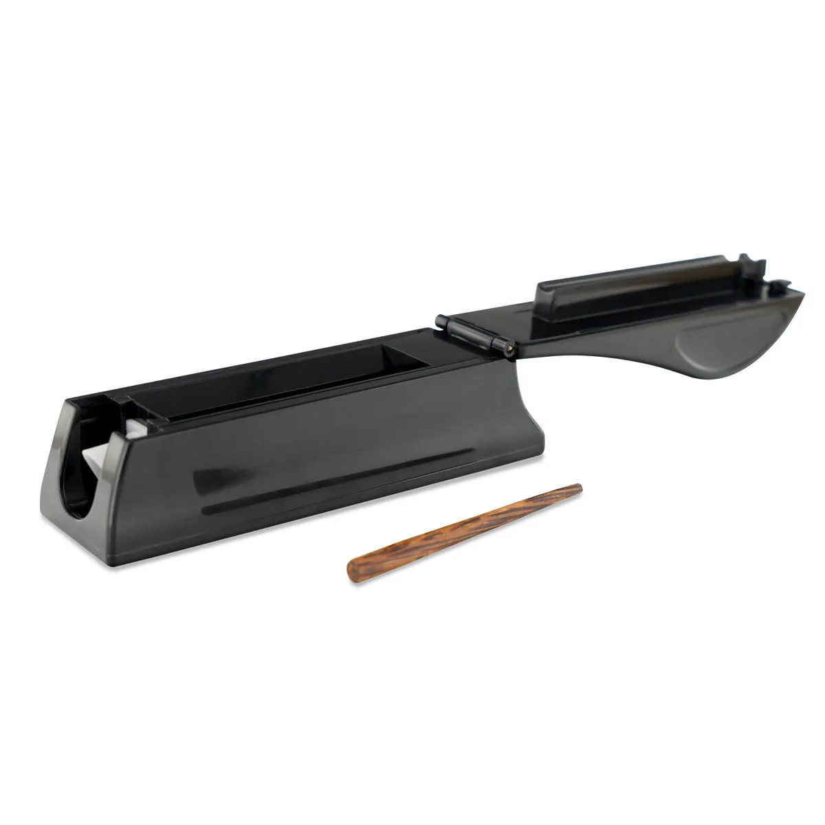 RAW Cone Filler King Size — image 2