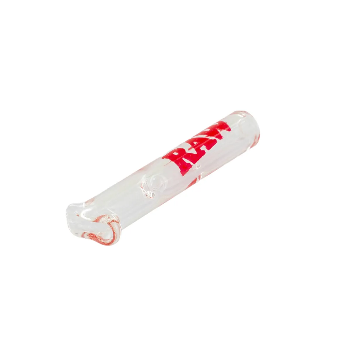 RAW Glass Tip — image 3
