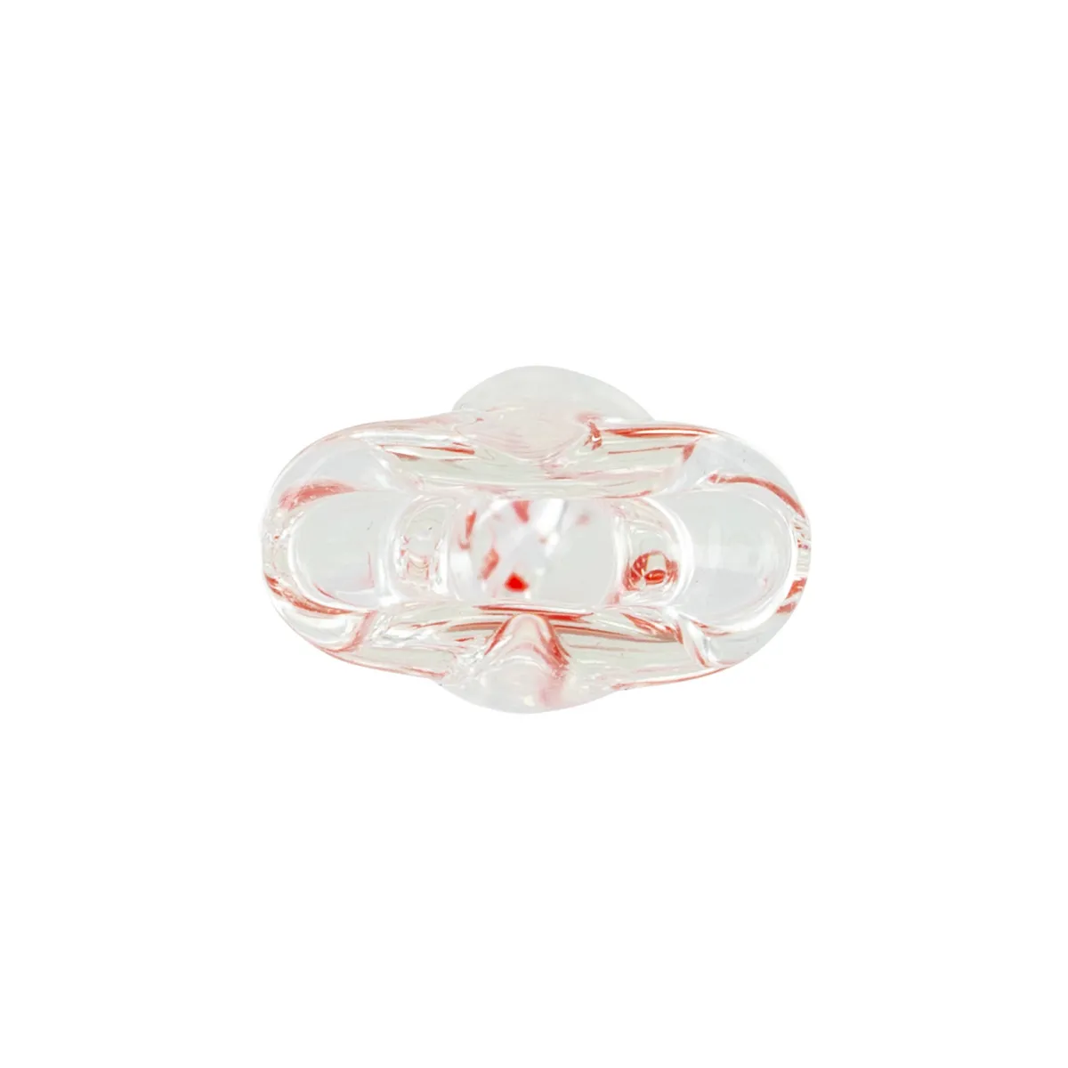 RAW Glass Tip — image 4