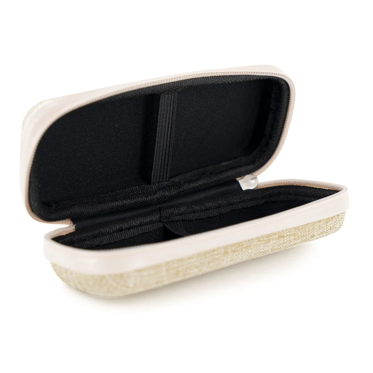 RAW Pre-Rawlet — image 2