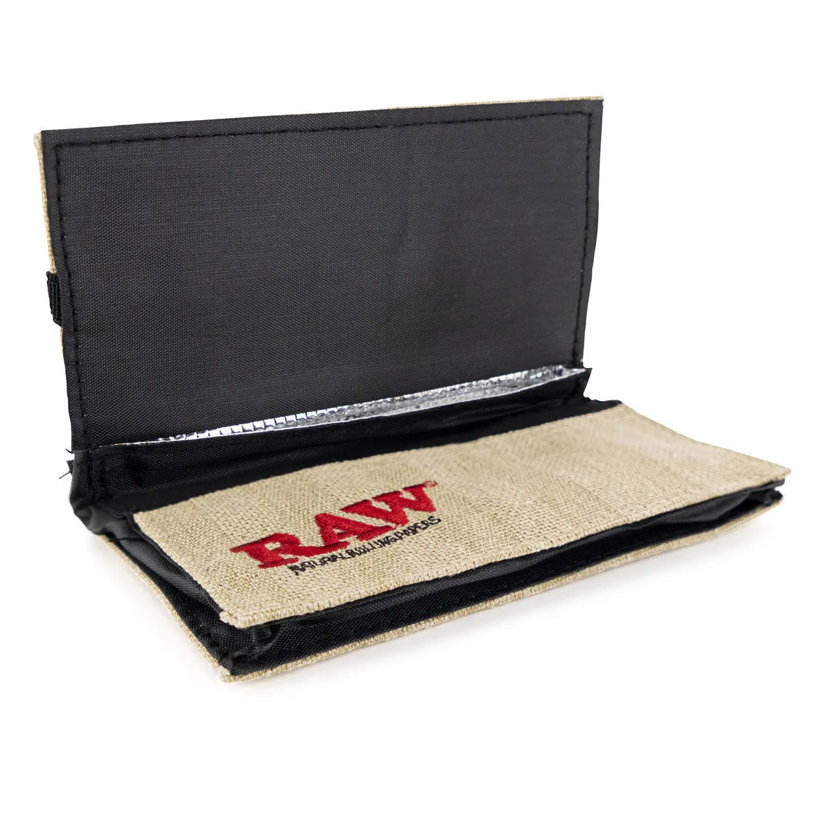 RAW Smoking Wallet — image 2