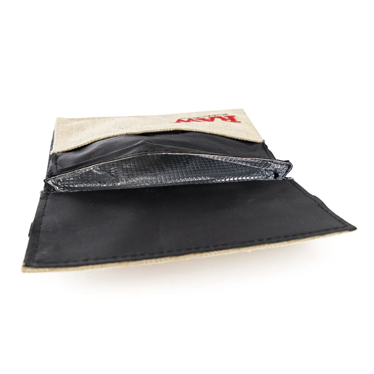 RAW Smoking Wallet — image 3