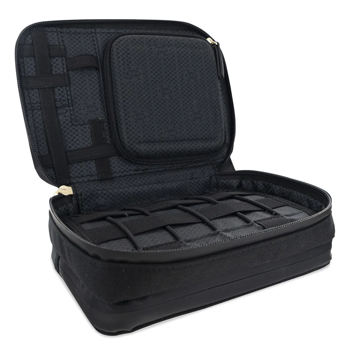 RAW Weekender Travel Bag — image 2