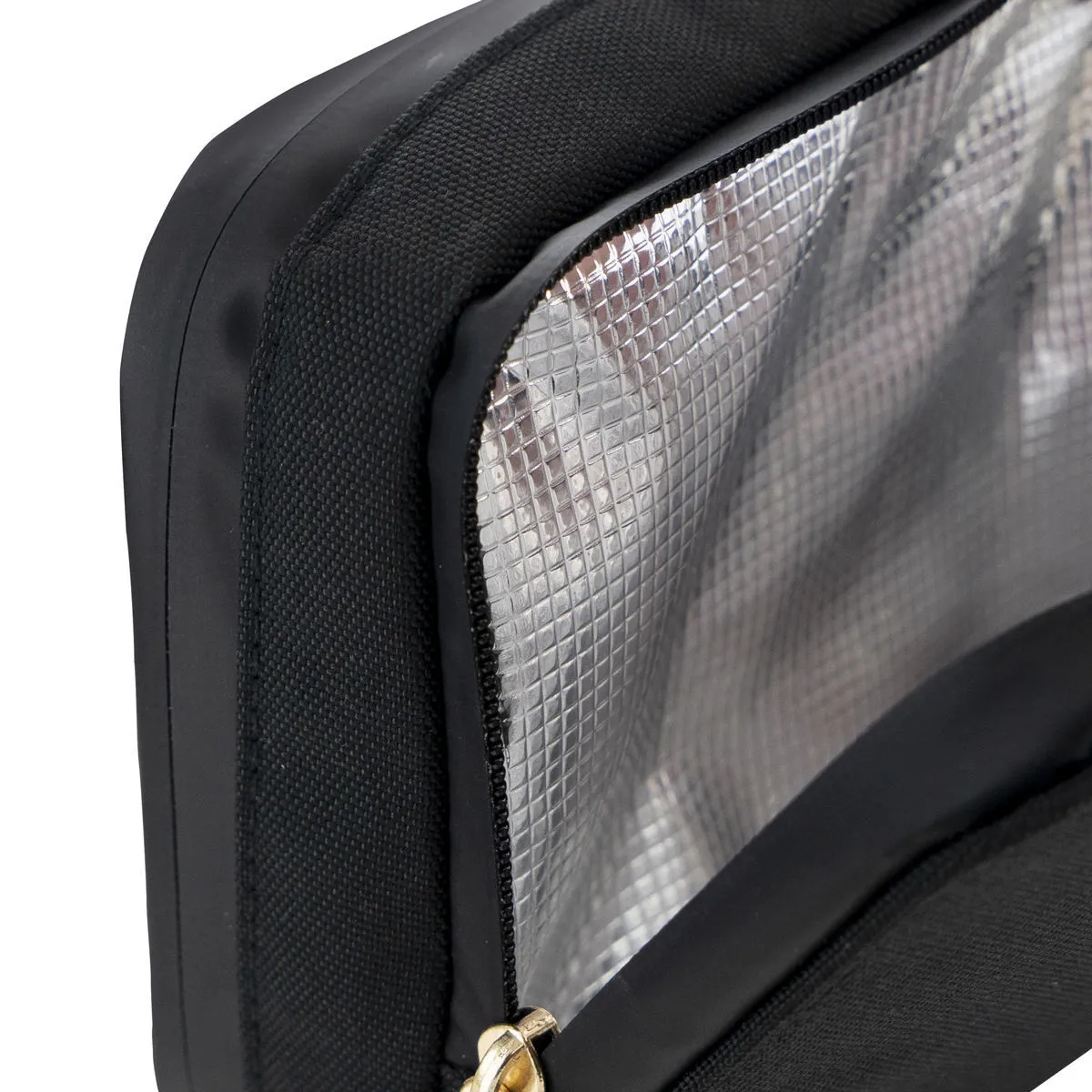 RAW Weekender Travel Bag — image 3