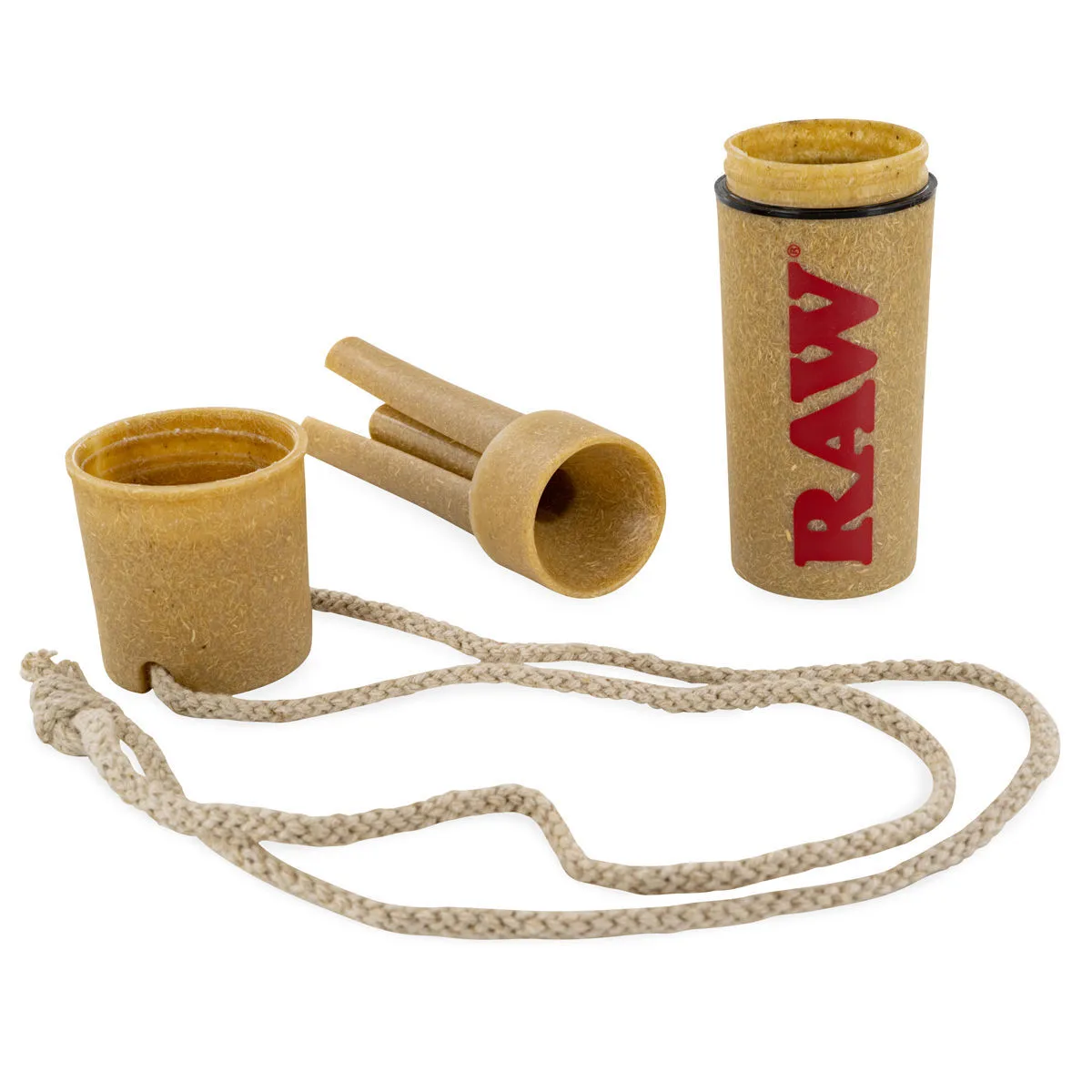 Reserva Cone Filler Stash — image 2