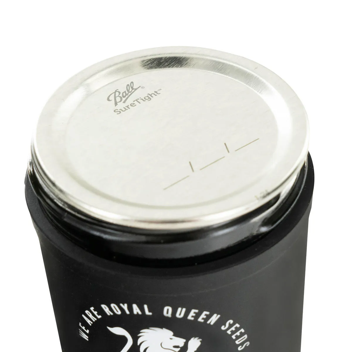 Re:stash Jar8oz — image 3