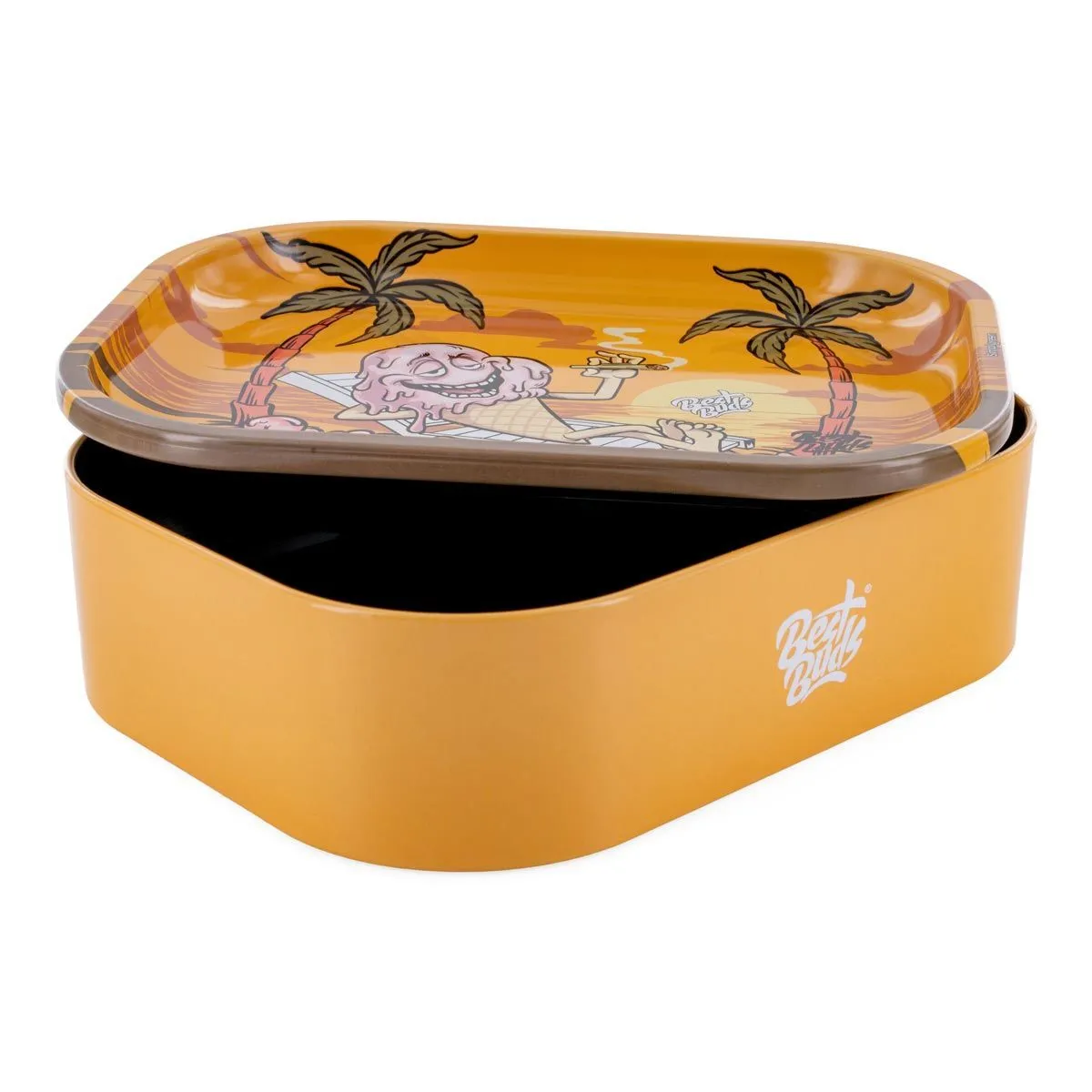Rolling Tray Box — image 2